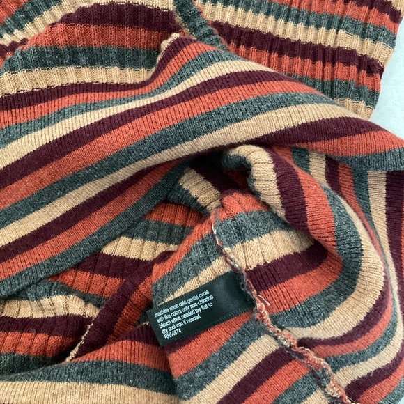 The limited sweatshirt woman’s - Picture 4 of 11